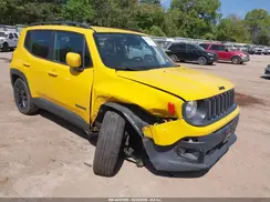 ZACCJABB2JPJ20101 2018 JEEP RENEGADE