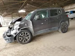 ZACCJABB2JPJ20390 2018 JEEP RENEGADE