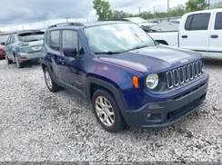 ZACCJABB2JPJ20566 2018 JEEP RENEGADE