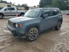 ZACCJABB2JPJ21085 2018 JEEP RENEGADE