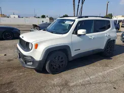 ZACCJABB2JPJ21510 2018 JEEP RENEGADE
