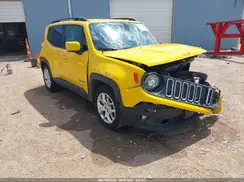 ZACCJABB2JPJ27064 2018 JEEP RENEGADE