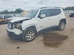 ZACCJABB2JPJ30059 2018 JEEP RENEGADE