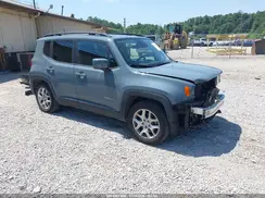 ZACCJABB2JPJ30384 2018 JEEP RENEGADE