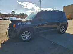 ZACCJABB2JPJ30482 2018 JEEP RENEGADE