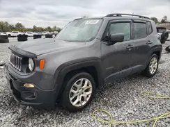 ZACCJABB2JPJ31387 2018 JEEP RENEGADE