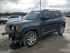ZACCJABB2JPJ33589 2018 JEEP RENEGADE