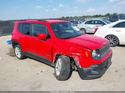 ZACCJABB2JPJ34337 2018 JEEP RENEGADE