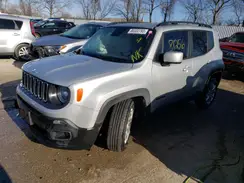ZACCJABB2JPJ35522 2018 JEEP RENEGADE