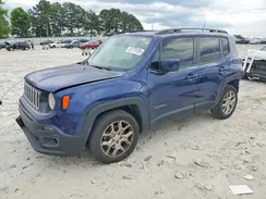 ZACCJABB2JPJ35827 2018 JEEP RENEGADE