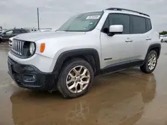 ZACCJABB2JPJ36170 2018 JEEP RENEGADE