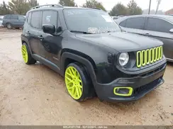ZACCJABB2JPJ36508 2018 JEEP RENEGADE