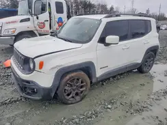 ZACCJABB2JPJ36623 2018 JEEP RENEGADE