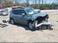 ZACCJABB2JPJ37822 2018 JEEP RENEGADE