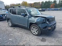 ZACCJABB2JPJ37951 2018 JEEP RENEGADE