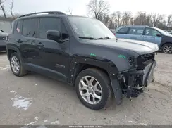 ZACCJABB2JPJ40252 2018 JEEP RENEGADE