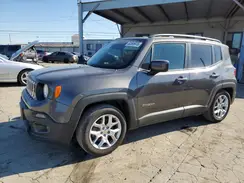 ZACCJABB2JPJ40512 2018 JEEP RENEGADE
