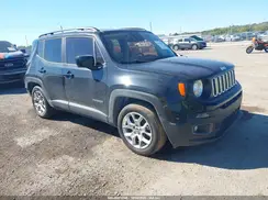 ZACCJABB2JPJ40655 2018 JEEP RENEGADE