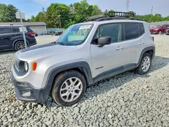 ZACCJABB2JPJ40798 2018 JEEP RENEGADE