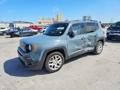 ZACCJABB2JPJ43975 2018 JEEP RENEGADE
