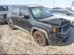 ZACCJABB2JPJ44608 2018 JEEP RENEGADE