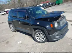 ZACCJABB2JPJ45645 2018 JEEP RENEGADE