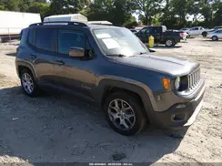 ZACCJABB2JPJ46116 2018 JEEP RENEGADE