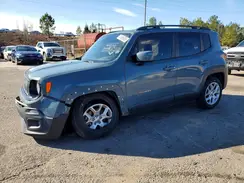 ZACCJABB2JPJ46889 2018 JEEP RENEGADE