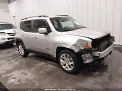 ZACCJABB2JPJ47007 2018 JEEP RENEGADE