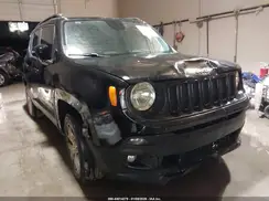 ZACCJABB2JPJ50117 2018 JEEP RENEGADE