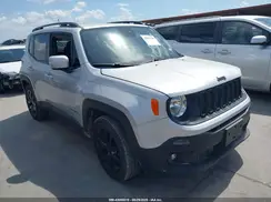 ZACCJABB2JPJ50330 2018 JEEP RENEGADE