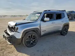 ZACCJABB2JPJ51283 2018 JEEP RENEGADE