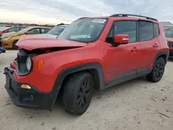 ZACCJABB2JPJ54930 2018 JEEP RENEGADE