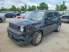 ZACCJABB2JPJ56287 2018 JEEP RENEGADE