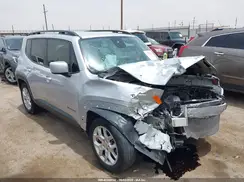 ZACCJABB2JPJ56502 2018 JEEP RENEGADE