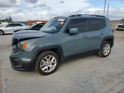 ZACCJABB2JPJ56645 2018 JEEP RENEGADE