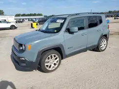 ZACCJABB2JPJ57990 2018 JEEP RENEGADE