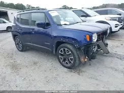 ZACCJABB2JPJ59903 2018 JEEP RENEGADE