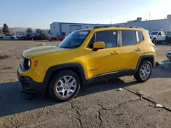 ZACCJABB2JPJ60257 2018 JEEP RENEGADE