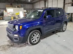 ZACCJABB2JPJ62767 2018 JEEP RENEGADE
