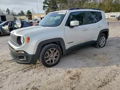 ZACCJABB2JPJ62770 2018 JEEP RENEGADE