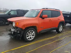 ZACCJABB2JPJ64471 2018 JEEP RENEGADE