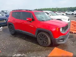 ZACCJABB2JPJ65491 2018 JEEP RENEGADE