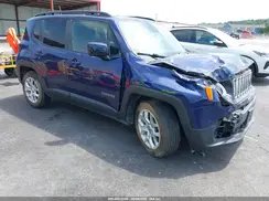 ZACCJABB2JPJ66320 2018 JEEP RENEGADE