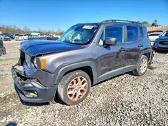 ZACCJABB2JPJ66589 2018 JEEP RENEGADE