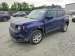 ZACCJABB2JPJ66849 2018 JEEP RENEGADE