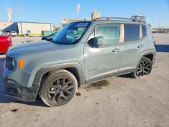 ZACCJABB2JPJ67807 2018 JEEP RENEGADE