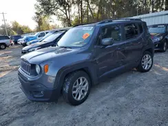 ZACCJABB2JPJ68097 2018 JEEP RENEGADE