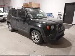 ZACCJABB2JPJ68116 2018 JEEP RENEGADE