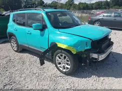 ZACCJABB2JPJ69931 2018 JEEP RENEGADE